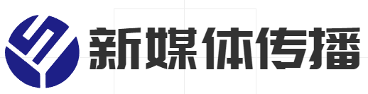 中国产业网
