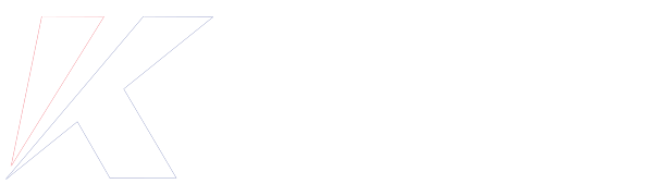 华北科技网-IT业界,通信,趋势,互联网信息门户