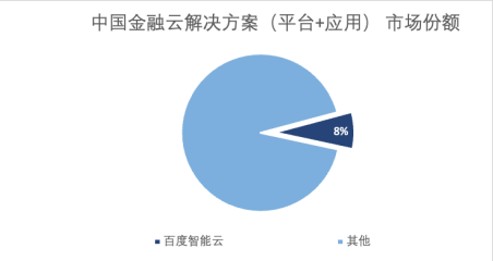 微信截图_20220517171409