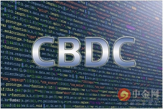 日本将继中国之后推出CBDC 美联储依然无动于衷