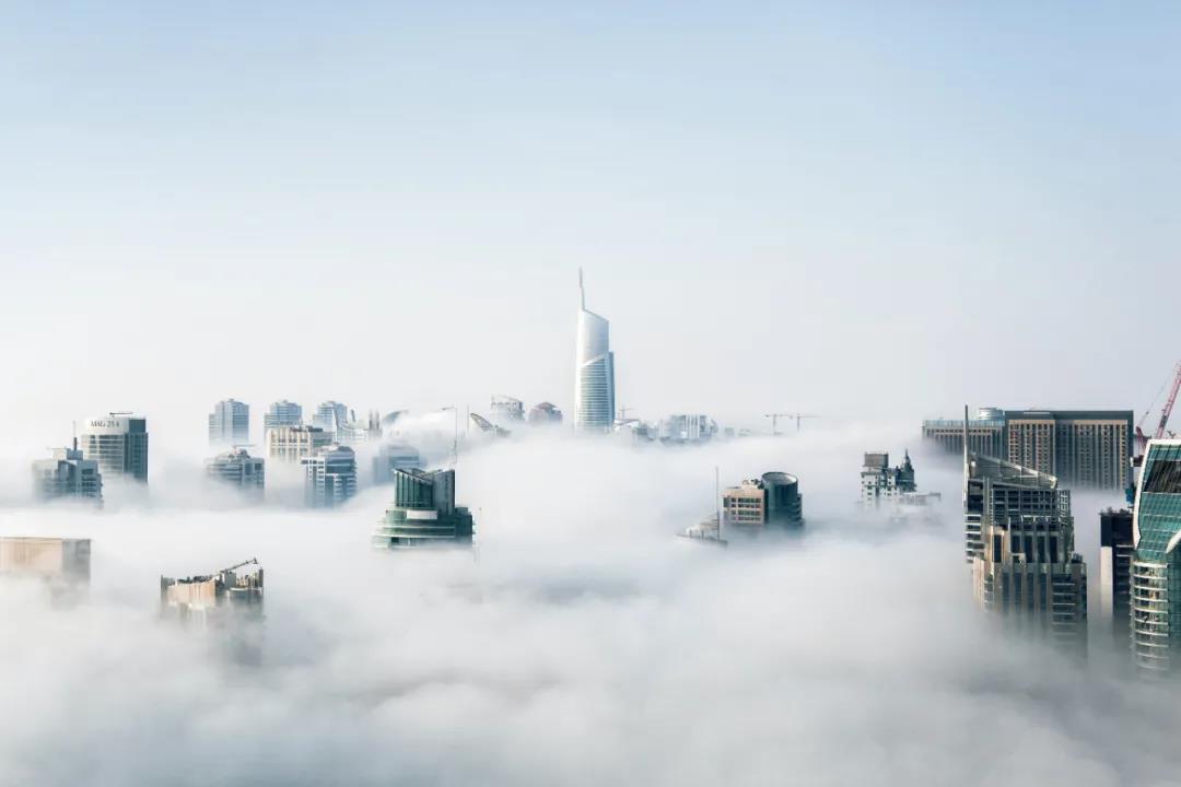 恢复中国风险投资十大出路:几千亿人只活在头上