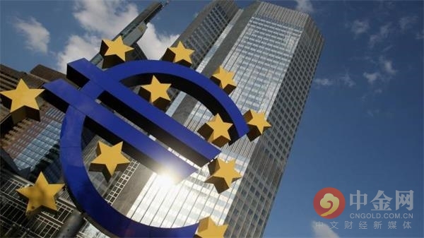 欧洲央行官员认为 市场低估了降息的可能性