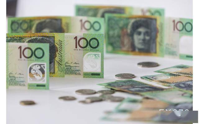 澳大利亚经济复苏 劳称利率“长期偏低”！澳元未来走势如何？