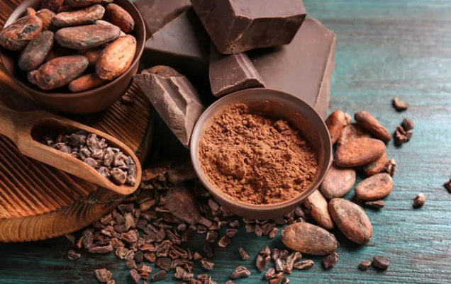 卖不出去的巧克力能否突破“低糖”的标签？