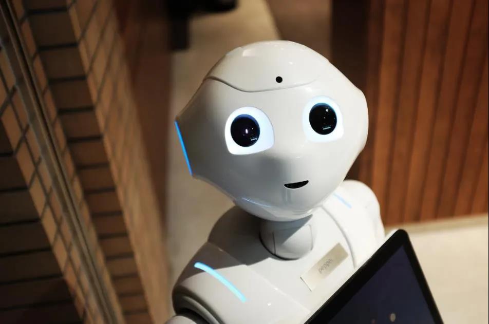 财务报告看2020年机器人公司:理想很丰满 现实很骨感