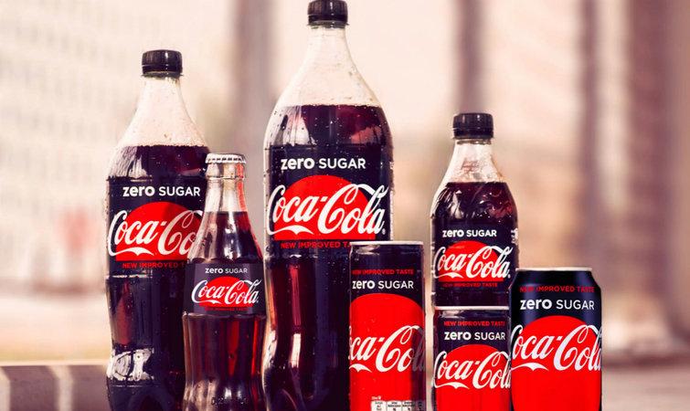 涨价能解决可口可乐的“麻烦”吗？