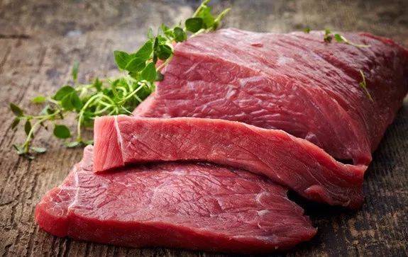 国际市场第一季度 中国成为俄罗斯禽肉和玻利维亚牛肉的最大买家！