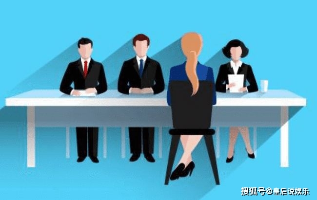 女985本科收到国企录用 感叹月薪五万年终奖:太闲太不满