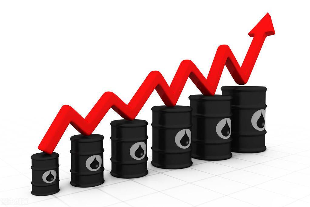 “石油输出国组织”会议可能会在今天召开 油价很快会回升？
