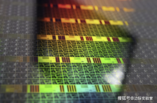 中国公司计划收购英国最大的半导体制造商 英国启动安全调查