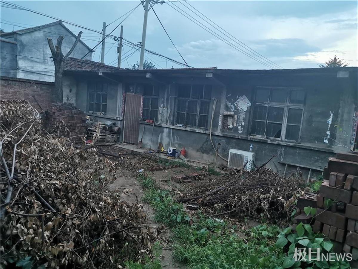 从《失孤》开始 拐卖案件嫌疑人:三次拐卖儿童 并经常虐待前妻