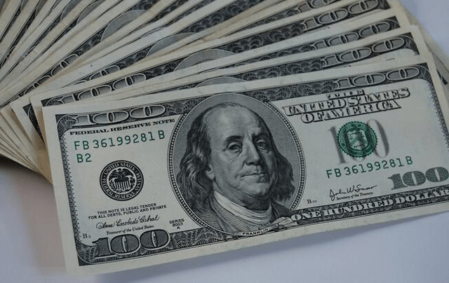 金风投资:美联储决议指日可待 能否再次引爆美元？