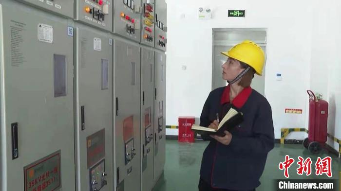 深圳沅江光伏扶贫电站发电量超1亿千瓦时 效益超1000万元