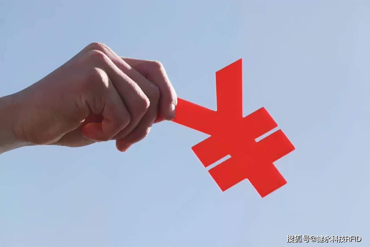 射频识别技术帮助生猪养殖避免不良欺骗