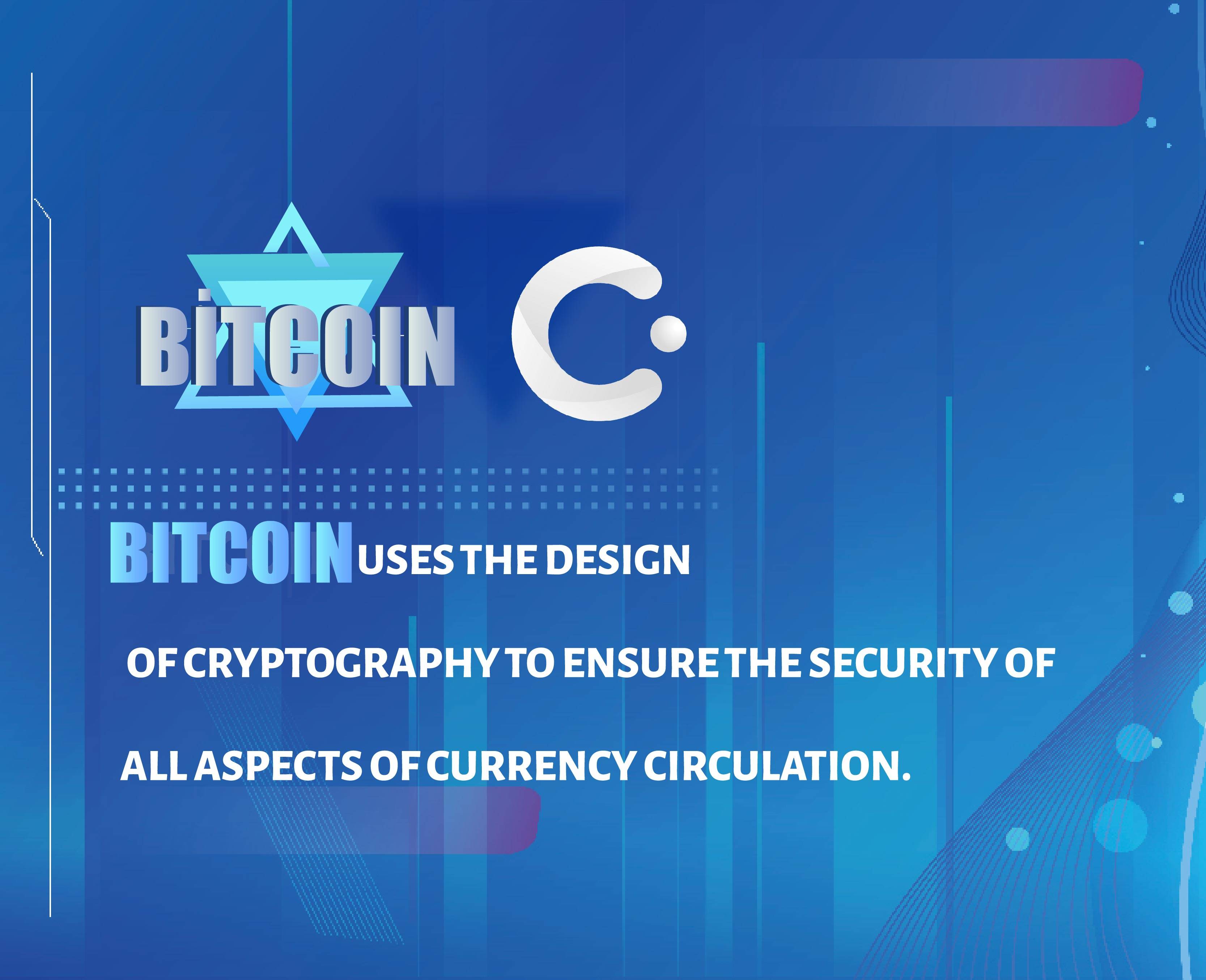 另一个国家允许BTC将贸易作为一种支付方式