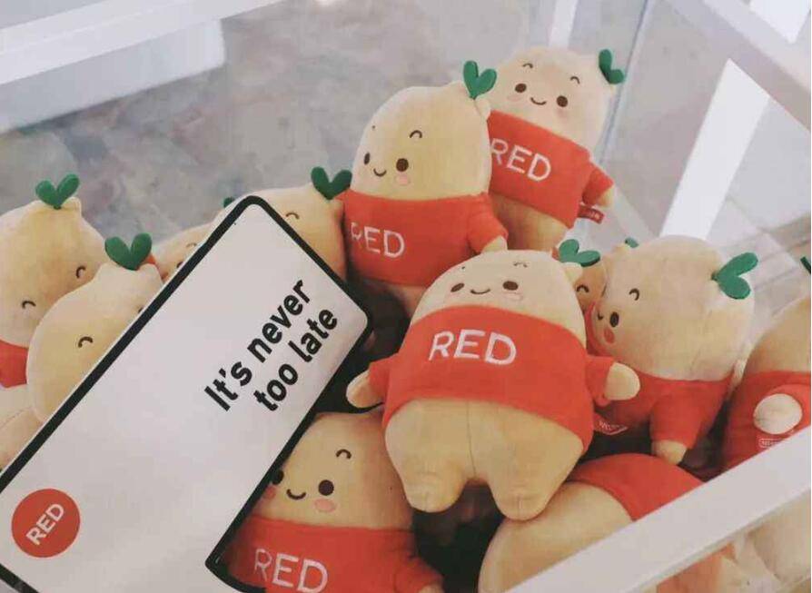 广州小红书线上名人才艺推广怎么样？小红书有哪些推广技巧？