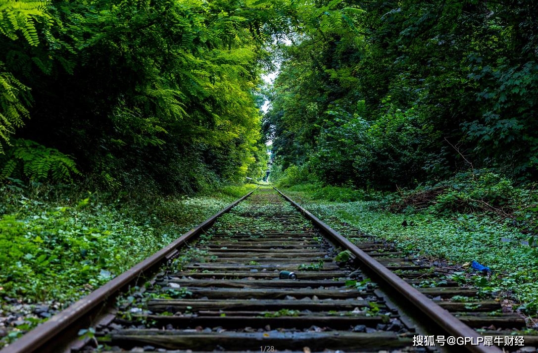 大云科技终止了对大云电气的收购 因为其无法按时完成交付