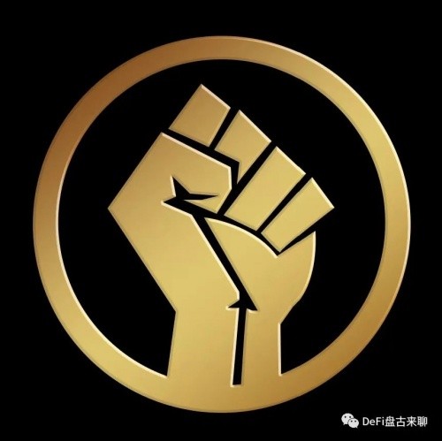 盘古社区—FIST—OSK资讯