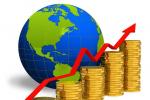 世界银行预测 全球经济放缓将持续到2023年