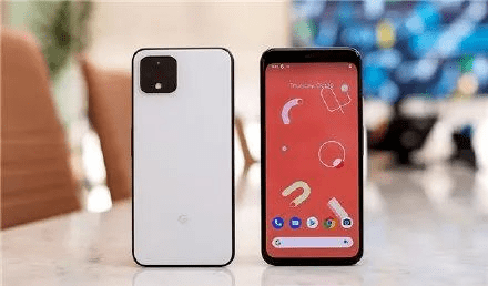 谷歌被诉Pixel4欺诈广告:不提供手机 让写作体验软文？