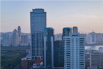 厦门楼市奇观:买房送两头猪 网友：厦门是懂拆迁户的