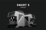 「咖爷科技」完成数千万元A轮融资，自研商用全自动咖啡机「Smart X」