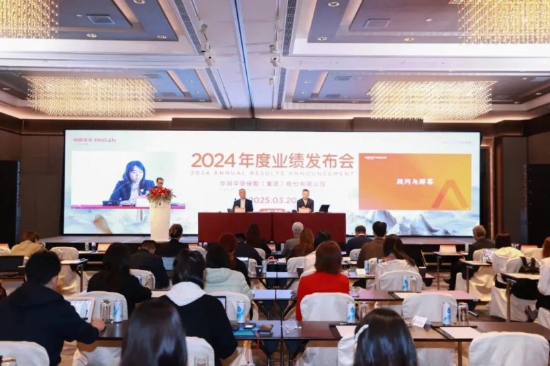 ”退保“话术可信吗？别急，平安投诉电话提供及时帮助