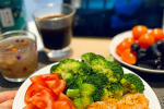 高考冲刺营养膳食指南：科学饮食为学子注入“脑动力”