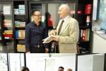 传统文化学习的真谛与现代启示：于“无得”之中抵达“所得”