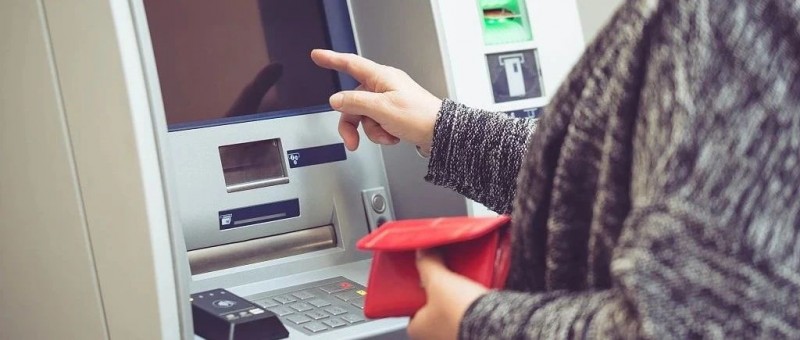 以为能拿到更高退保金？投诉维权电话告诉您真相