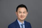 专访首都银行（中国）行长黄振东：绿色金融不止于银行，需多种业态协同推进