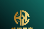 国家级科技金融平台正式启动试点，数字化赋能实体经济高质量发展新篇章！