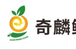 以人才生态构建企业发展内核：解析奇麟鲜品的人才战略逻辑