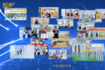 千亿赛道·粉面为王：智邦粉面浇头供应链 深耕专注粉面浇头行业赛道17年