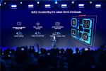 Arm放大招！SME2技术赋能端侧AI