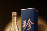 珍酒李渡：通过大珍联盟商权益支付计划，兑现“加盟送股票”承诺