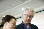岁月启示录：长寿编码解码生命活力的营养密钥