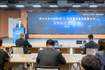 行业寒冬下营收逆市持平！东软如何做到医疗IT板块跌幅远低于同行？