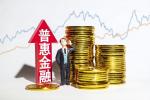 马上金融预警：信用卡被盗刷 1.5 万？这些坑快避开