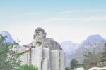 劳伦斯世界纪录助推文旅升级 圣莲山打造国际文化新地标