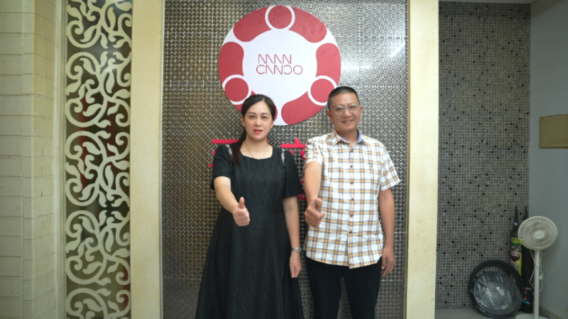 1+N的稳快打法，三头六臂龙湖店4年8店的实战录