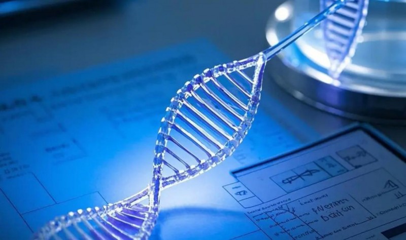 科学基石长寿编码：揭开衰老的可调控本质