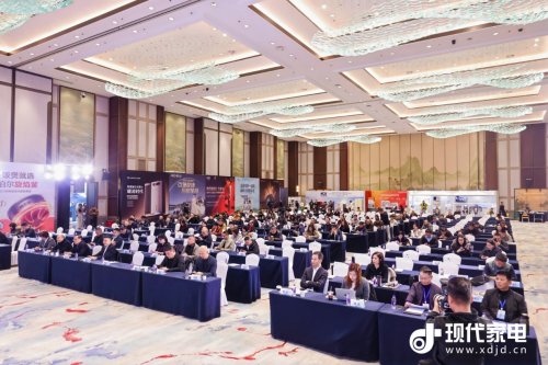 “坚如磐石“印证百年实力！A.O.史密斯”为中国创新“铸就价值重构标杆