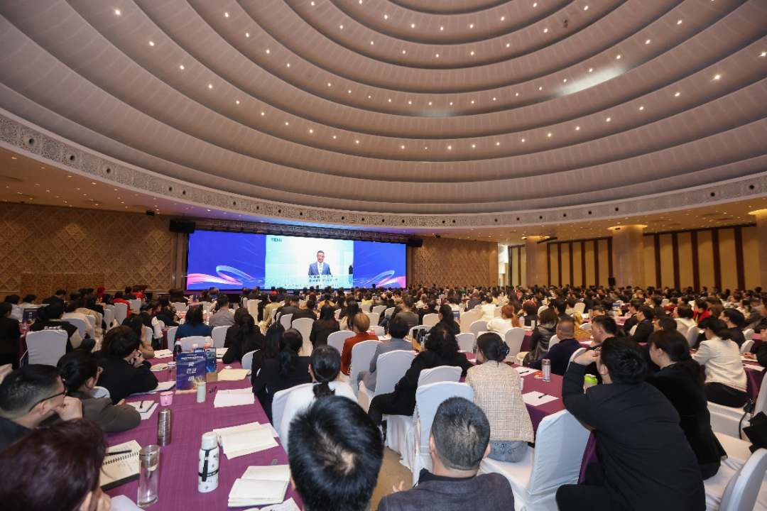 从个人到团队：天狮李金元的“云链轻创”为创业者铺就了怎样的黄金赛道？