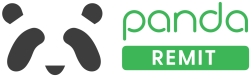 汇率走低≠留学便宜：澳洲留学生的真实账单