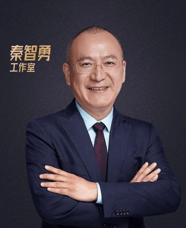 蜘蛛网膜下腔出血昏迷，平安健康APP找名