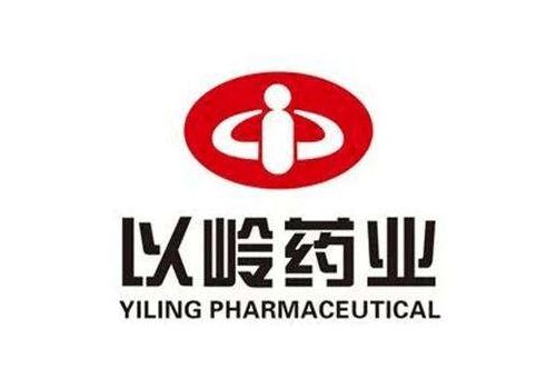 以岭药业市值暴跌411亿  股价不到两月