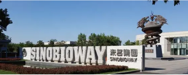 未名医药争夺北京科兴插曲？人为拉闸致损被