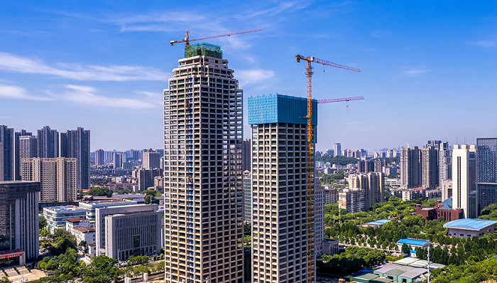 中国恒大：资产接管人6.37亿美元出售所