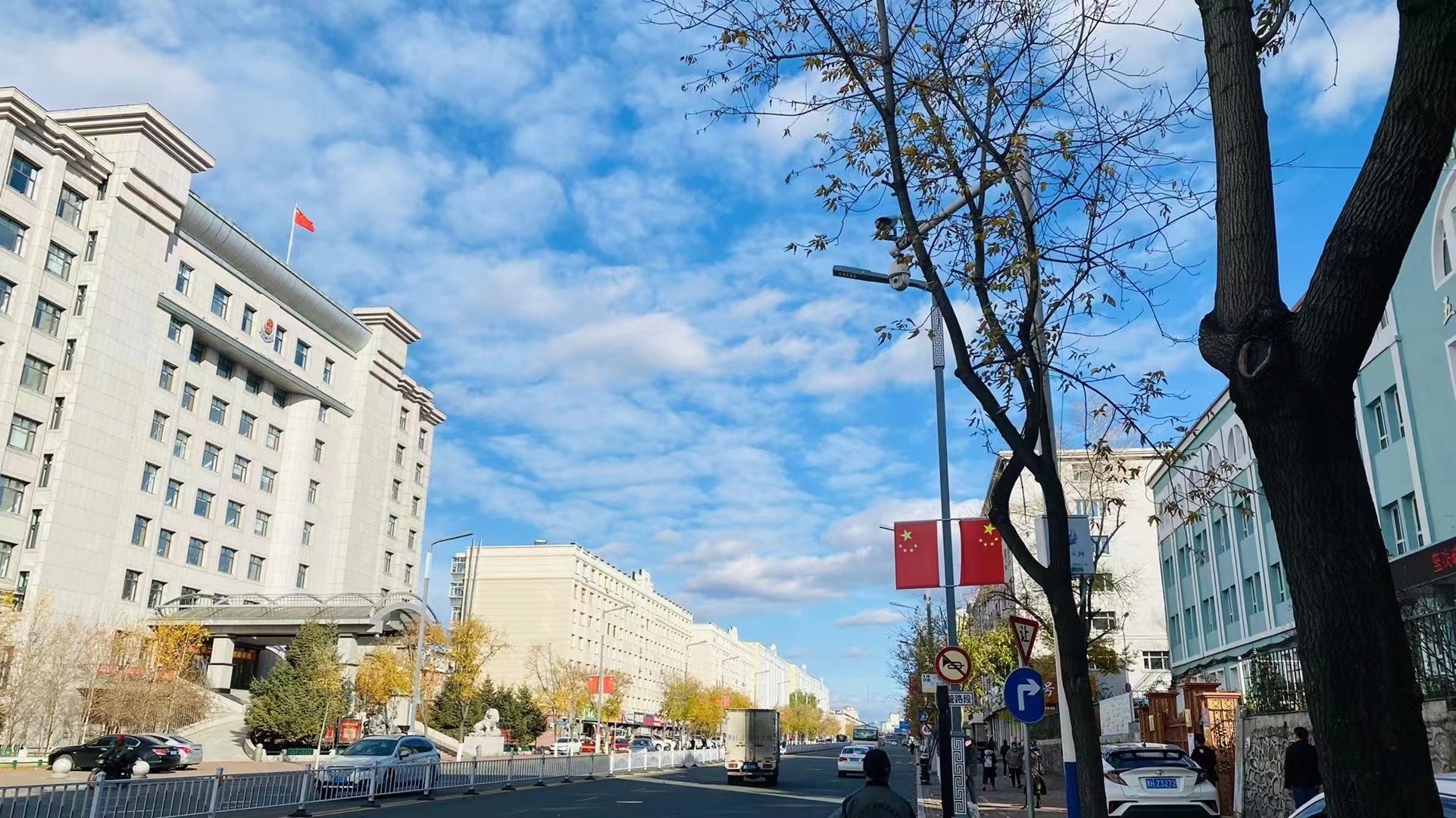 4万全款买房月收入过万？90后男孩讲述真